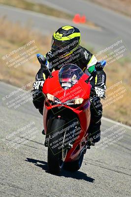 media/Apr-05-2025-YCRS ChampSchool (Sat) [[2bc5d6eff5]]/Track Session 2/